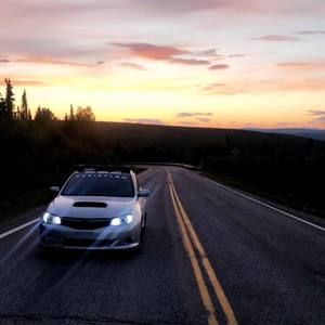 Meet your Posher, Ethans